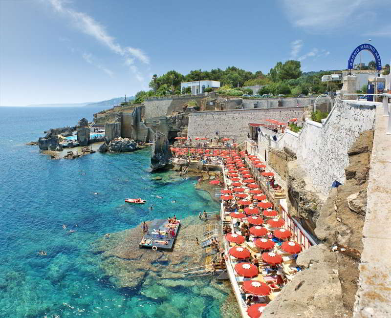 Panoramica Archi def