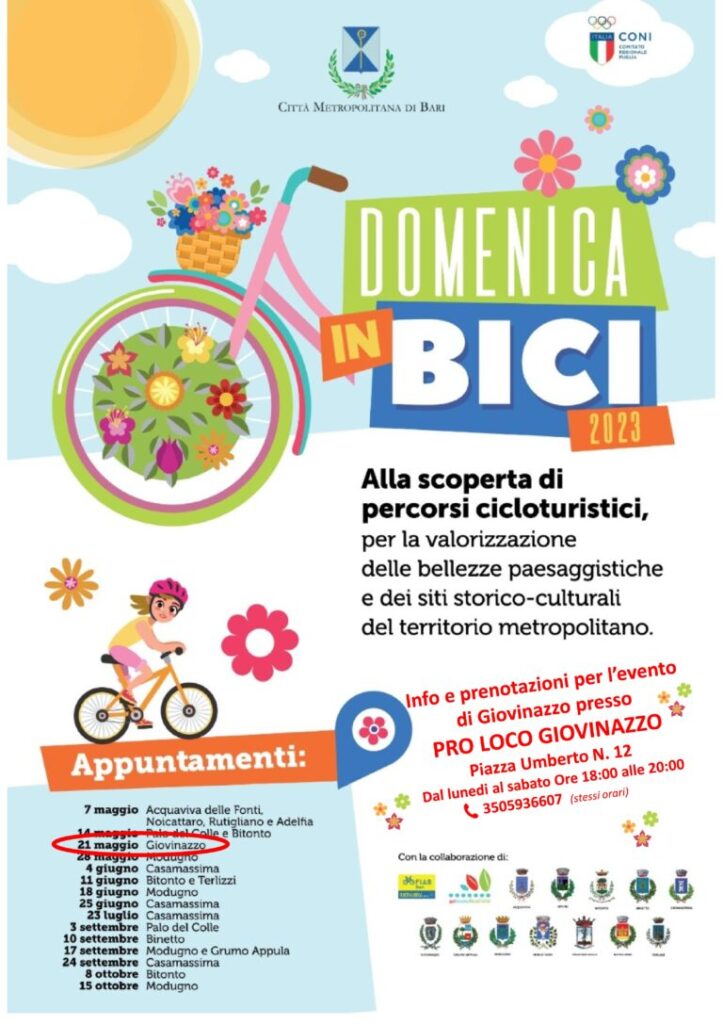 Presentazione standard x