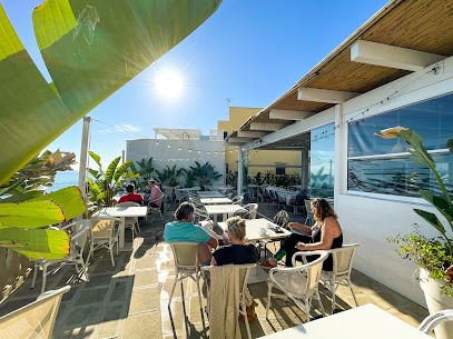 Ristorante La Vinaigrette Gallipoli