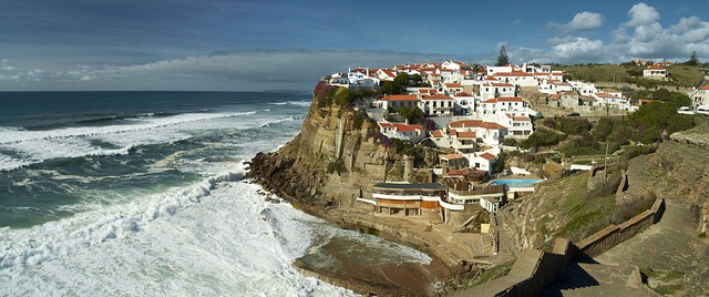 azenhas do mar gaebf