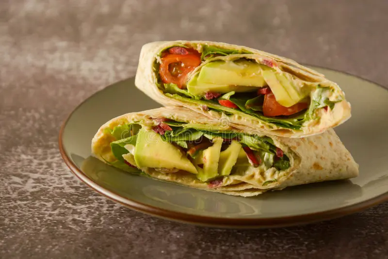 ca piadineria riccione