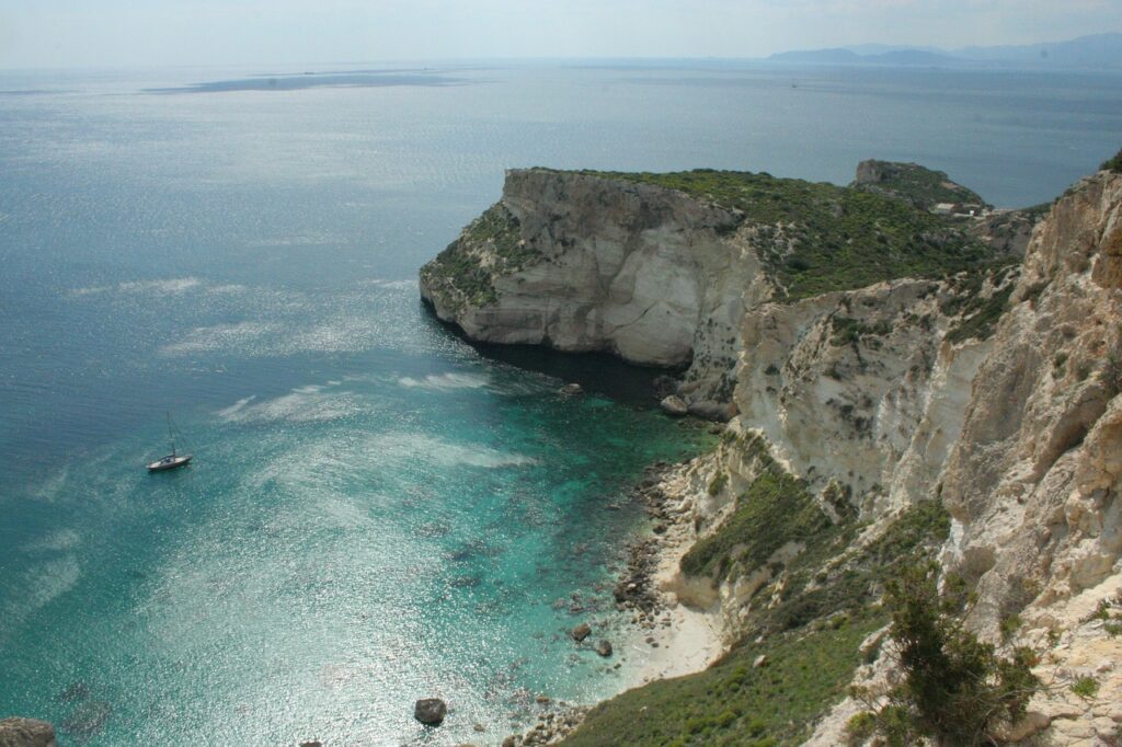 cagliari sardegna