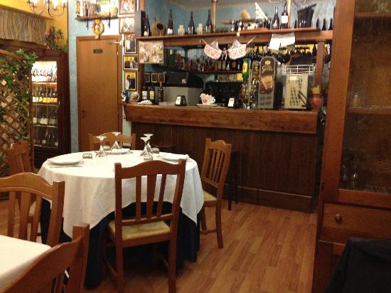 filename jpg thumbnail