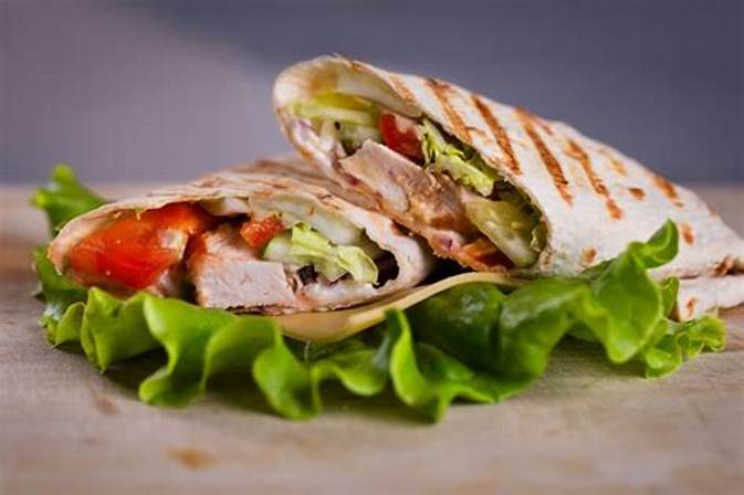 piadineria pizzeria il vicolo Riccione