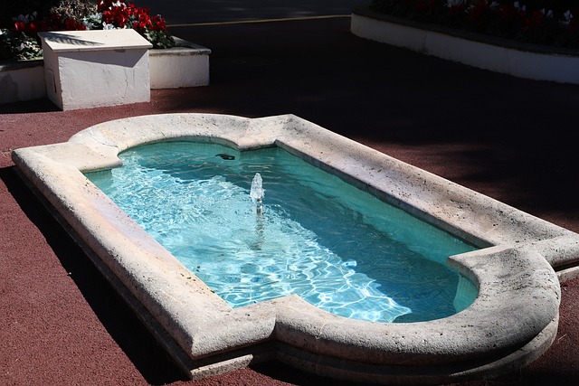 2 giorni a Cannes: Itinerario consigliato per un weekend the pool gffcea