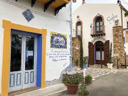 vorgo parrini Sicilia