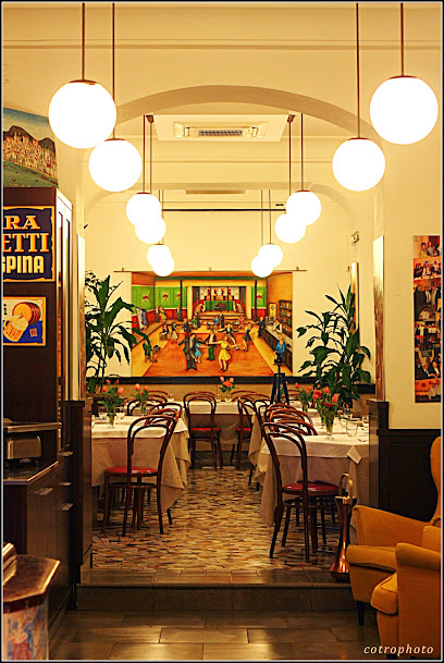 I 21 migliori ristoranti economici di Napoli