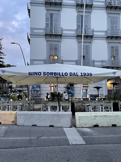 I 21 migliori ristoranti economici di Napoli