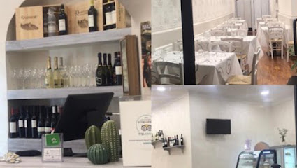 I 21 migliori ristoranti economici di Napoli