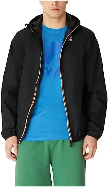 Cosa Mettere nello Zaino da Trekking: Guida Completa per un Avventura in Montagna osrEDsxtL AC UL FMwebp QL