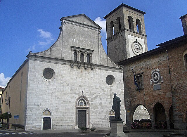 px CividaledelFriuliDuomo