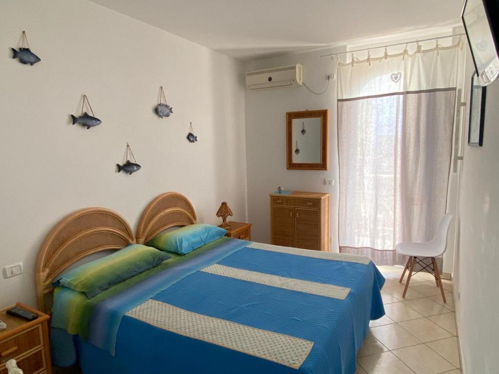 Bb Santa Maria di Leuca