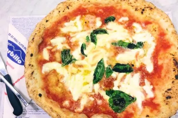 Lievito Madre Milan jpeg