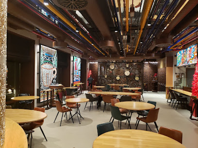 Ristorante Condividere Torino