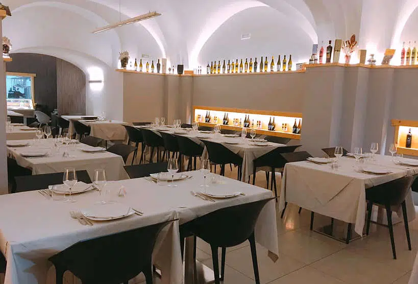 SikuloRestaurant Catania AuthenticFoodQuest jpeg