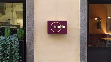 Tuorlo vino e cucina