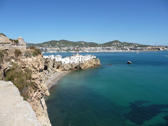 ibiza gde