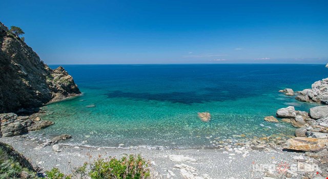 o punta polveraia mod