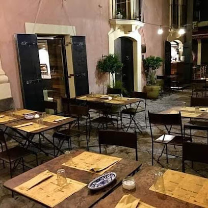 vuciata kithen market Catania