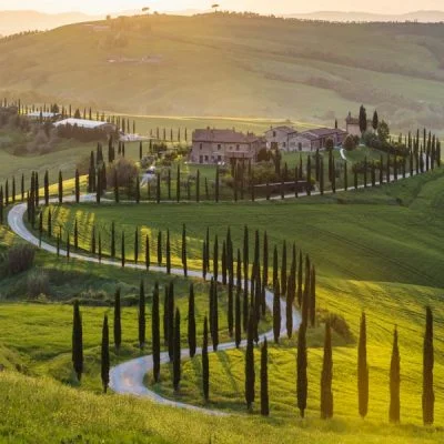 Cycling in Italy x jpg