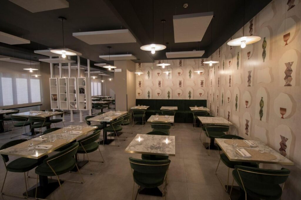 11 MIGLIORI BIKE HOTEL IN ITALIA(LA NOSTRA SCELTA INDIPENDENTE) Hotel Bike Palormo