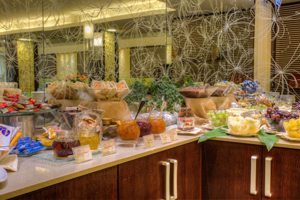 11 MIGLIORI BIKE HOTEL IN ITALIA(LA NOSTRA SCELTA INDIPENDENTE) Hotel dory