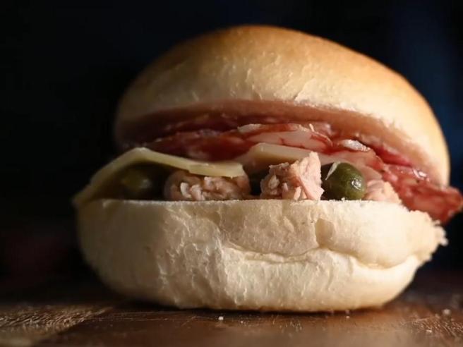 il pasqualino di Alberobello