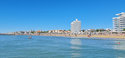 lido di Jesolo