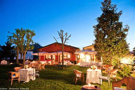 Colli Euganei in Veneto: percorsi di vino tra borghi medievali risroranti colli euganei