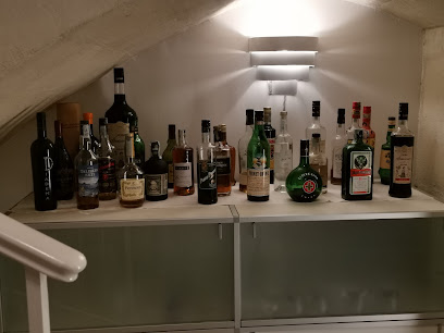 ristorante francesca Matera