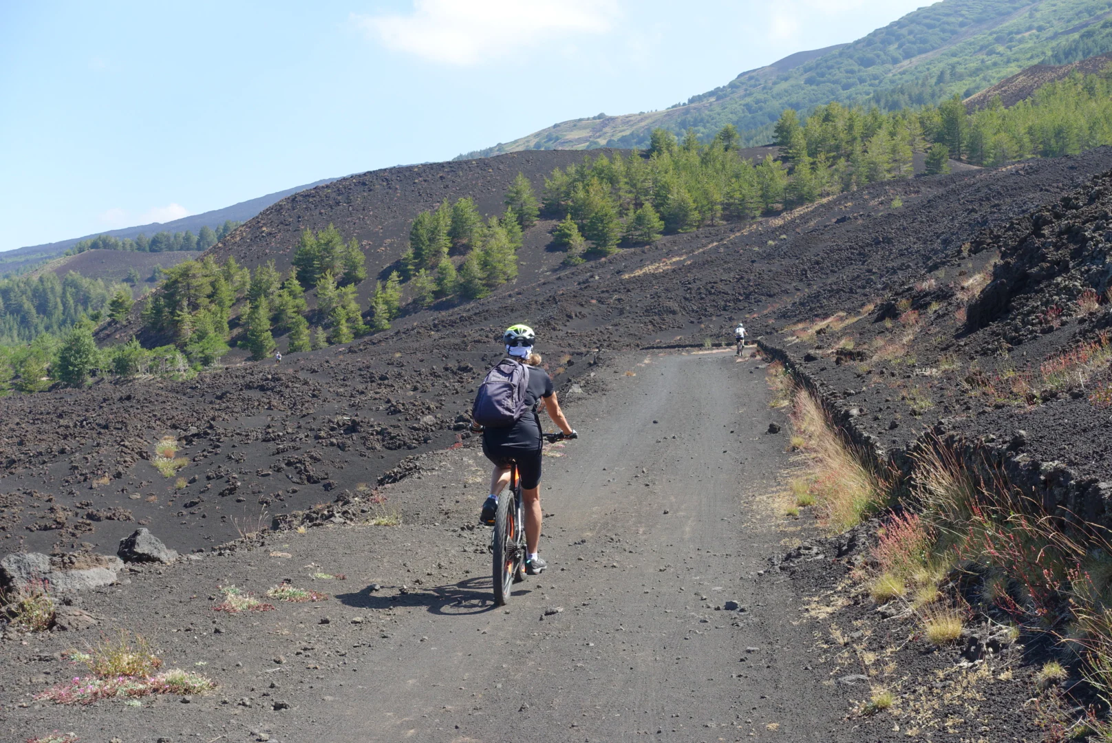 tour etna ciclismo