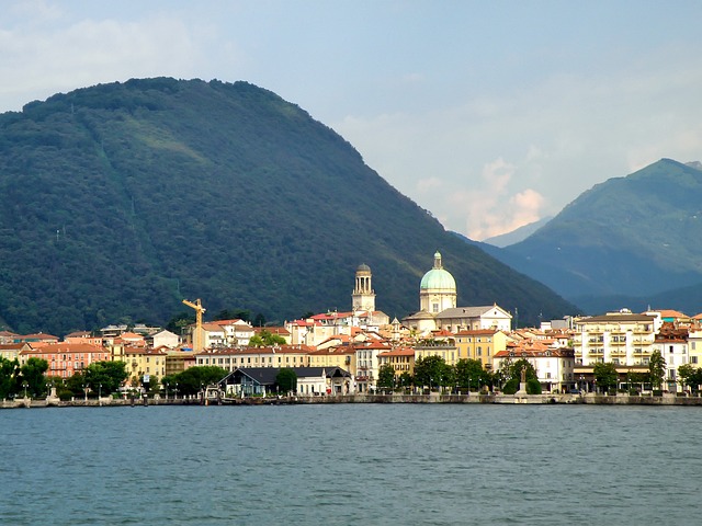 verbania gecb