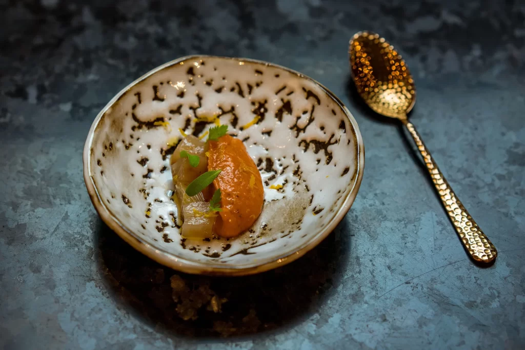 dins mallorca feb pr