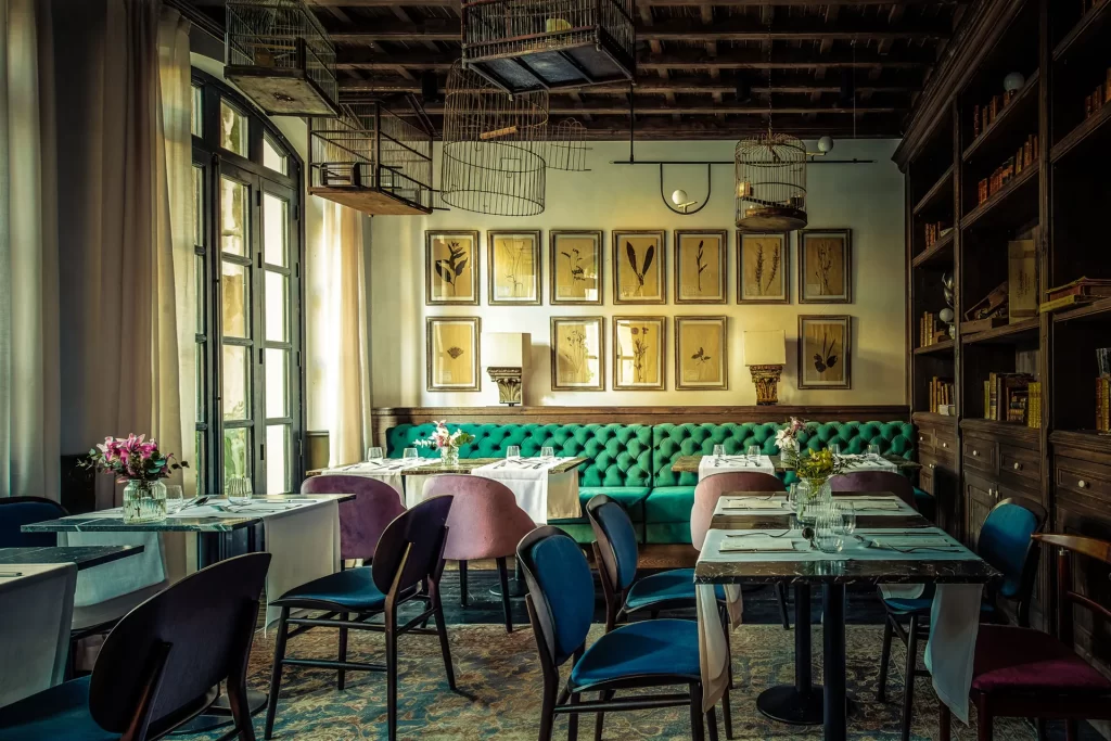 botanic artsanchez palma feb pr