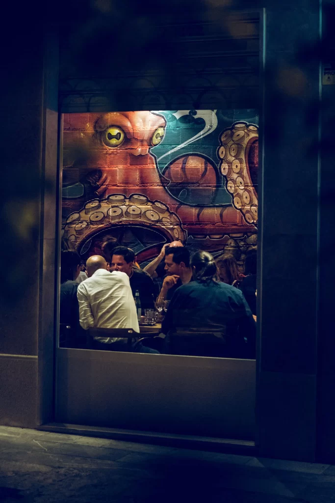 la veja palma de majorca