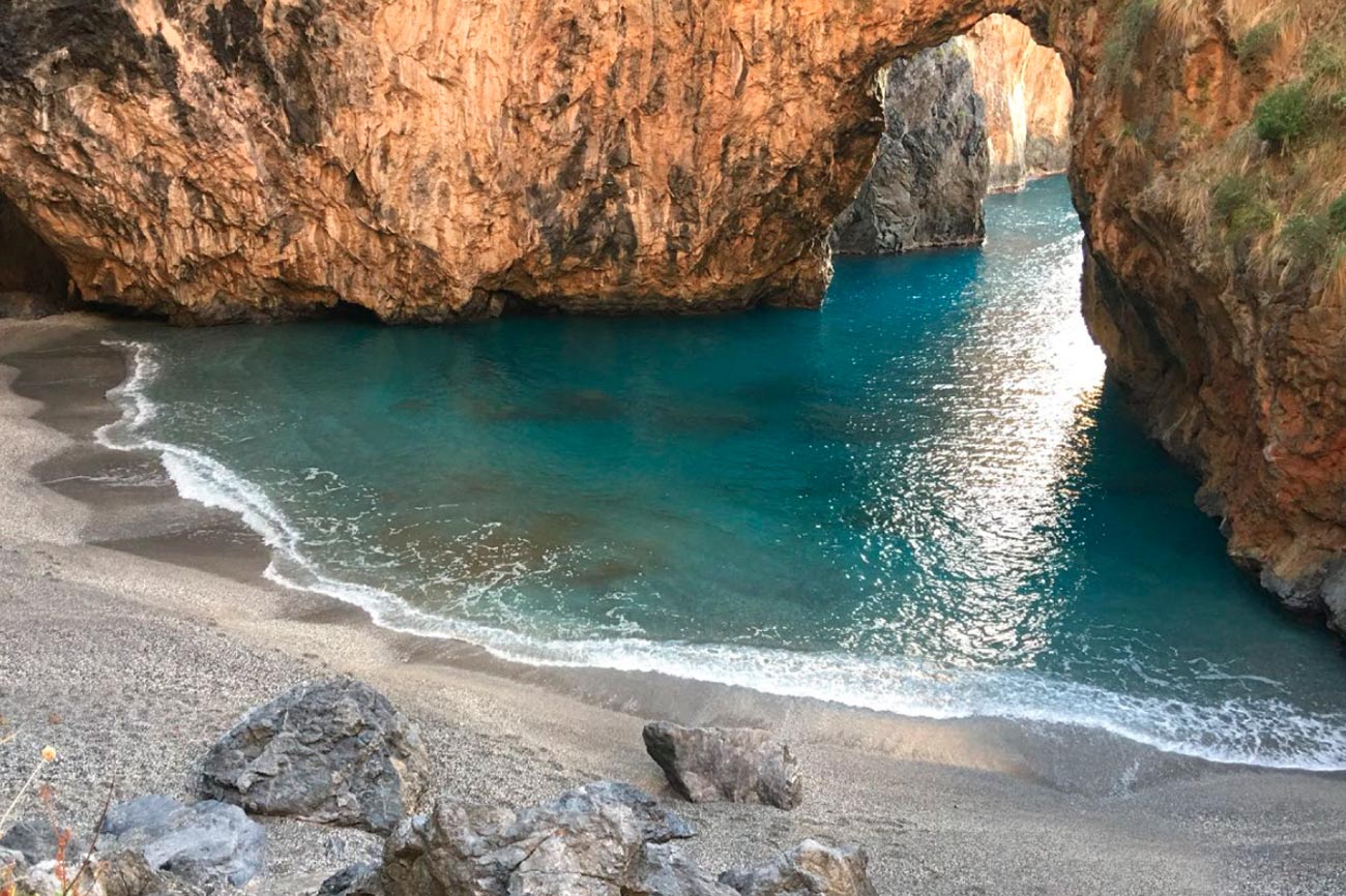 riviera dei cedri sap turismo foto di sap turismo