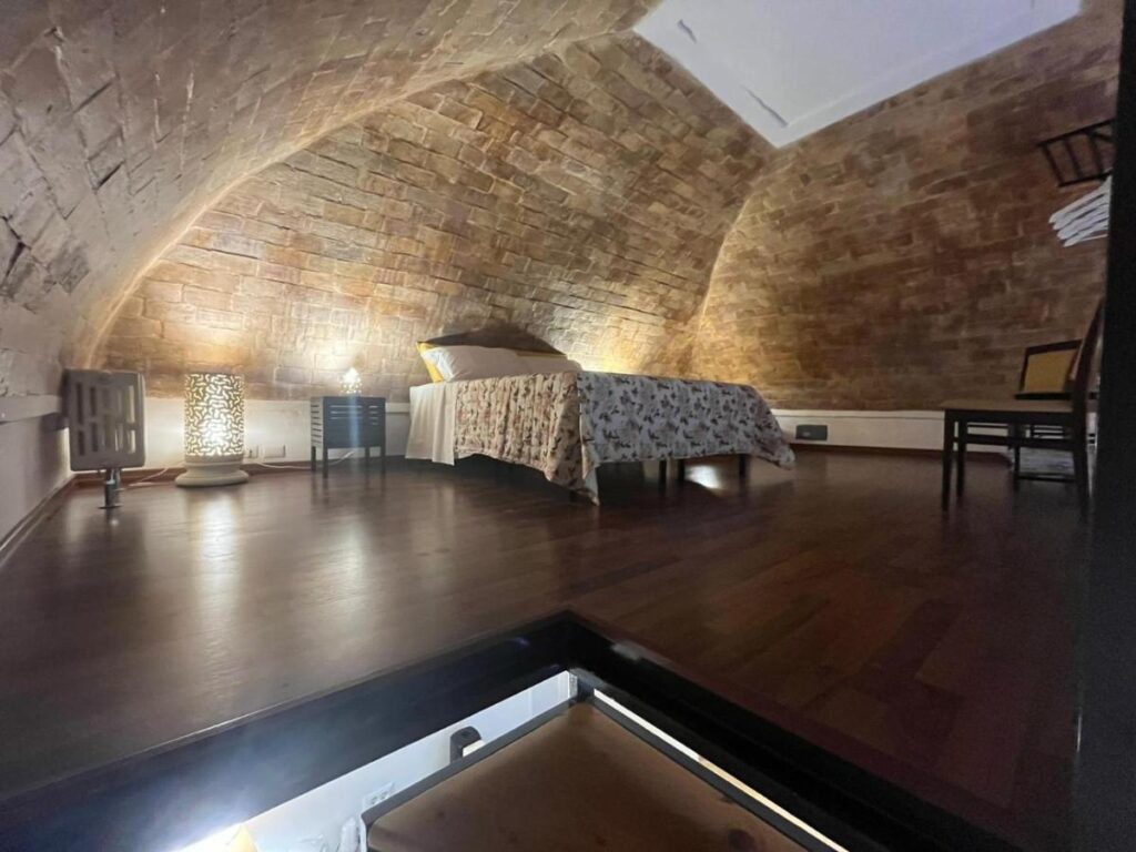 al duomo dimora storica