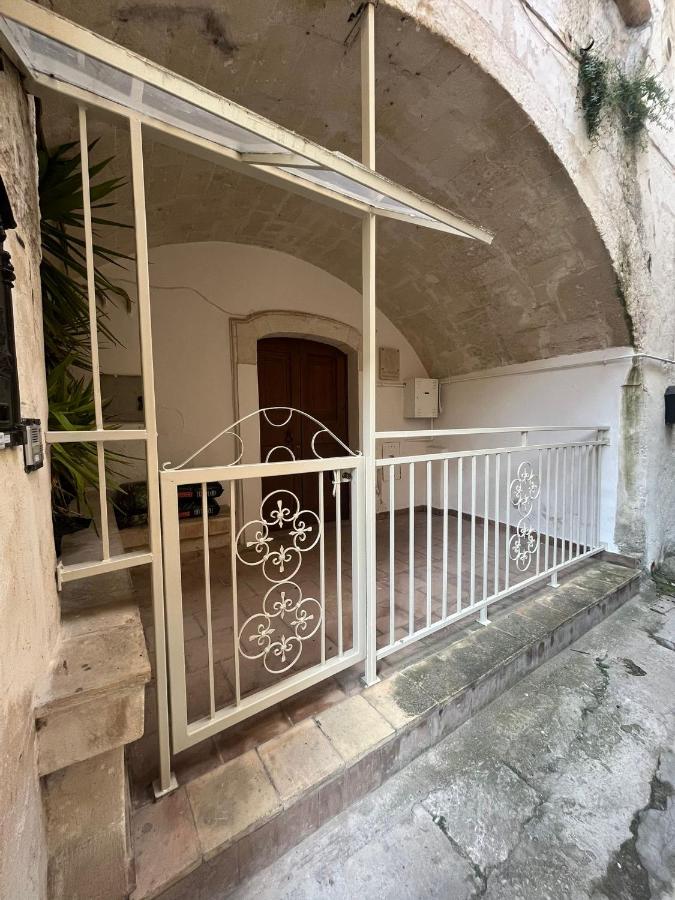 al duomo dimora storica