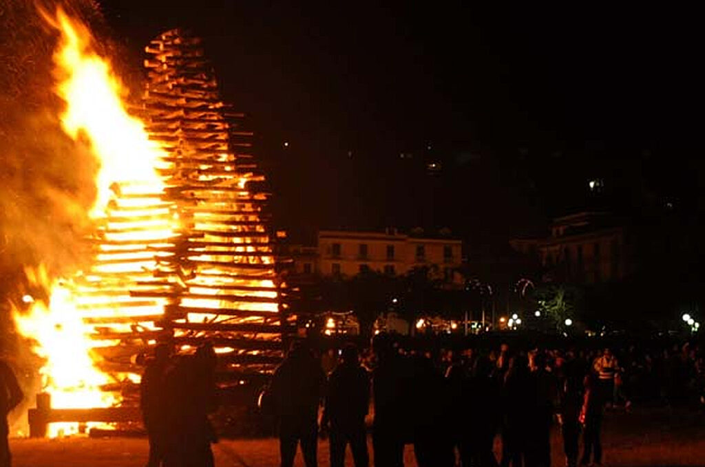 falo immacolata puglia
