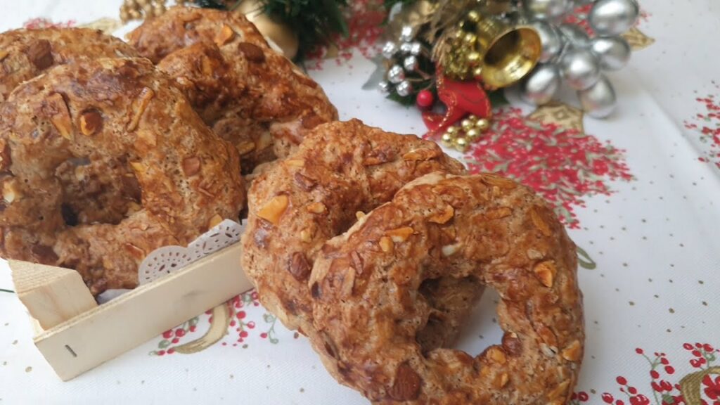 Organizzare le proprie vacanze di Natale a Napoli tradizioni e cosa vedere roccoco Napoletano