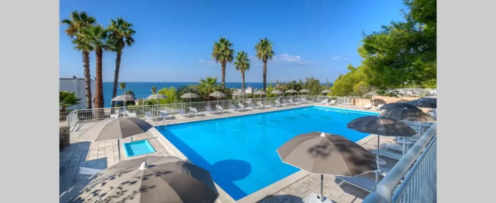 xpiscina esterna jpg pagespeed ic AoCRyvIGy