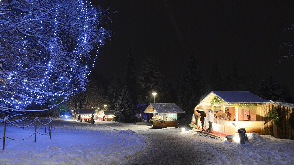 mercatin natale levico terme apt valsugana tablet