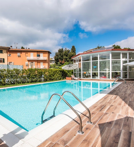 Terme Toscana Invernali