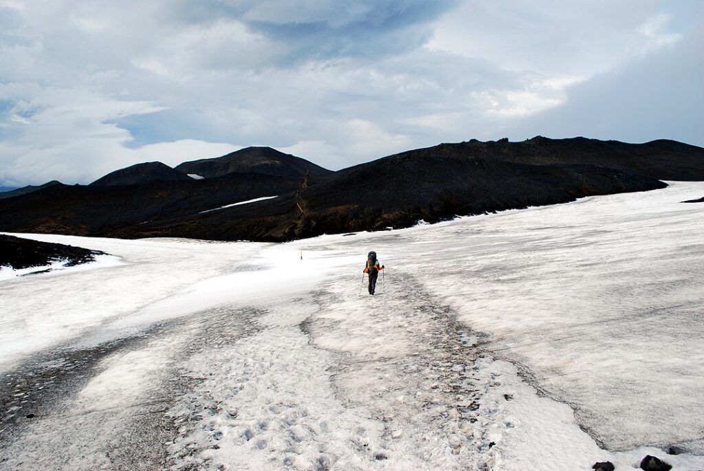 Escursioni mozzafiato: le migliori 20 escursioni in Europa px Fimmvorduhals