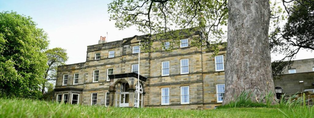 Viaggi di Formazione: destinazioni per apprendere e crescere per questa primavera Cornovaglia Soggiorni di musica