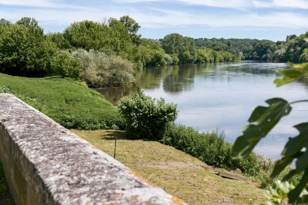 Viaggi di Formazione: destinazioni per apprendere e crescere per questa primavera crop Villa Shambhala Dordogne Olivers France Travel