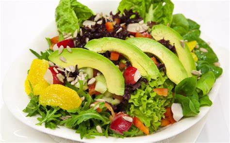 Viaggi di Formazione: destinazioni per apprendere e crescere per questa primavera cucina vegana londra