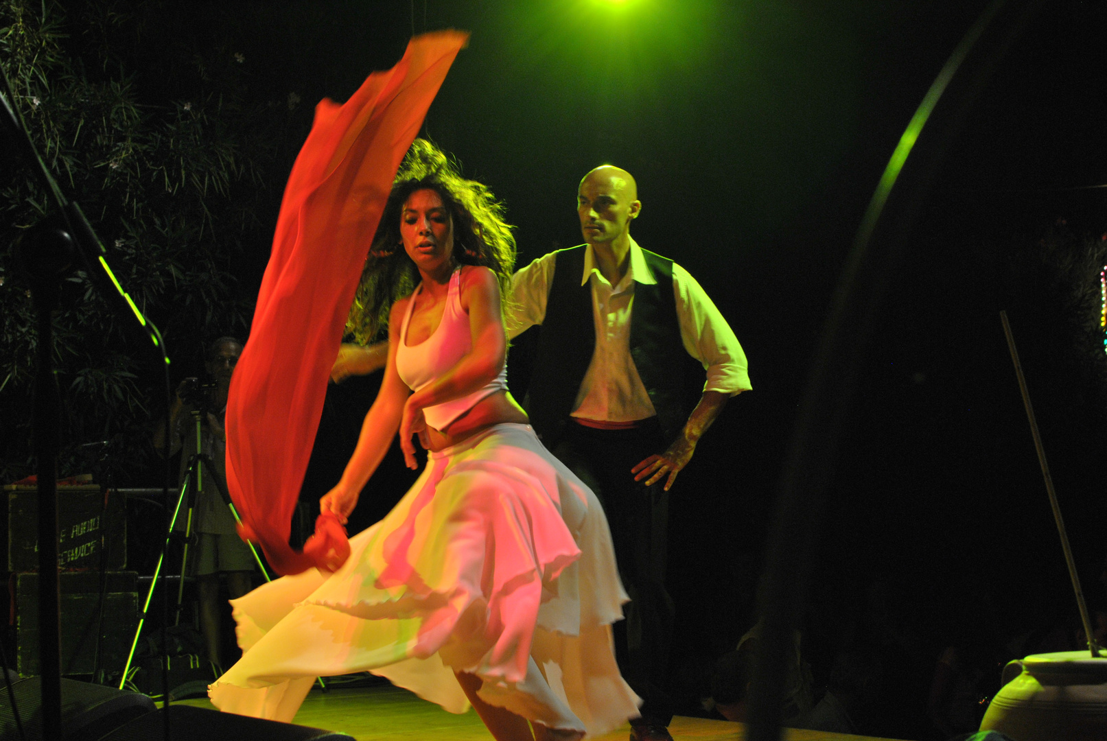 pizzica salentina dff dd bc acfdefe