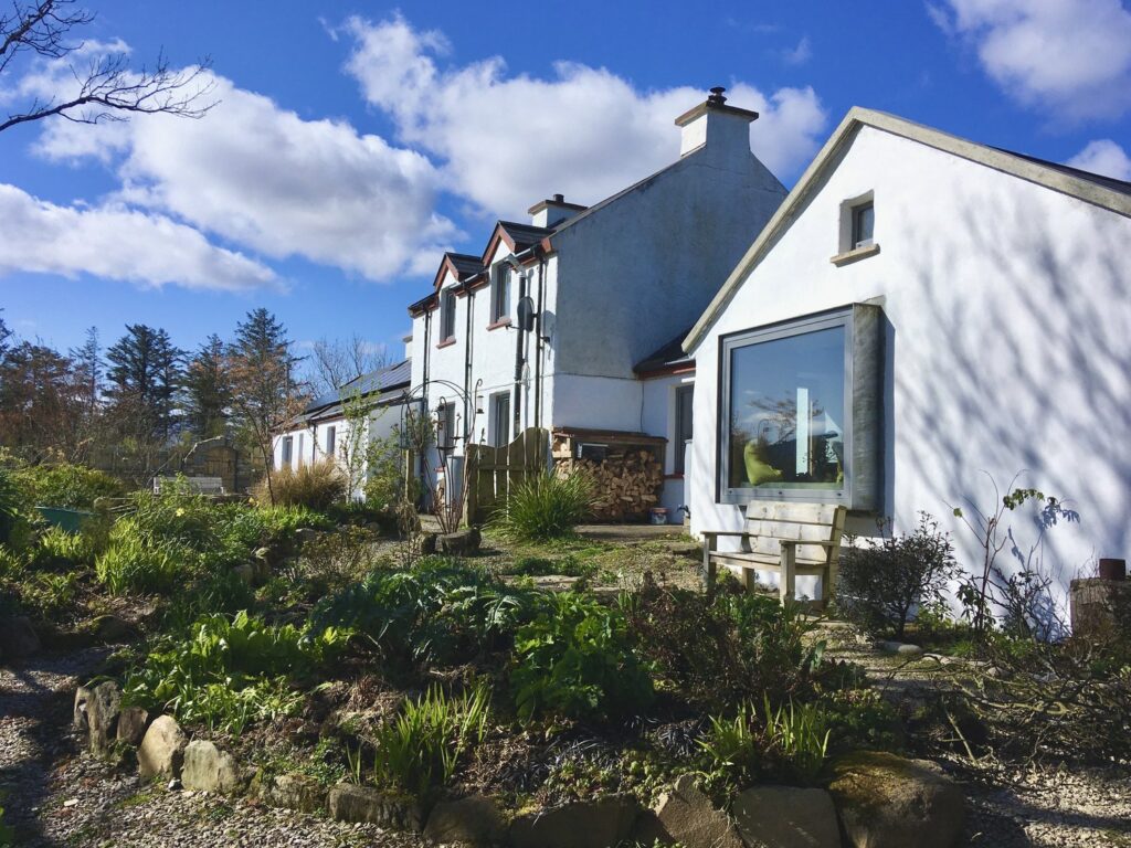 Viaggi di Formazione: destinazioni per apprendere e crescere per questa primavera the song house