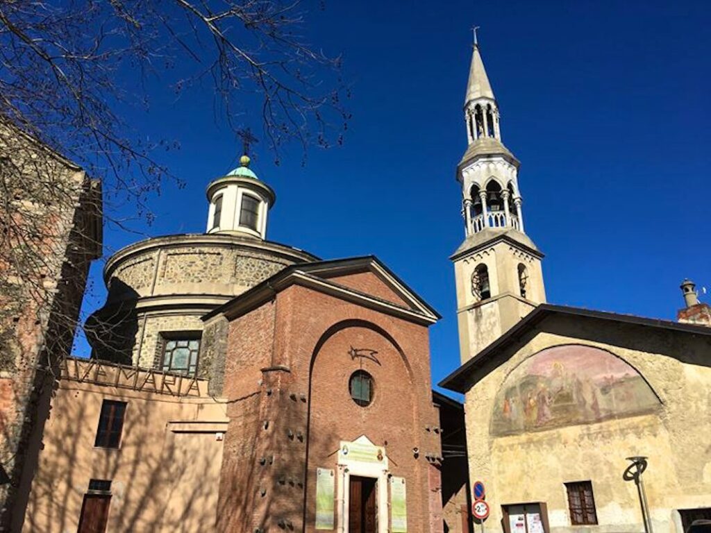 Pasqua nel Nord Italia: viaggio tra le più emozionanti tradizioni regionali
